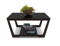 Стол журнальный Alice 1 ДИК