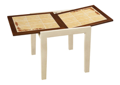 Стол СT 3030 Р ДИК