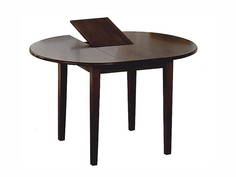 Стол обеденный R 36 ДИК