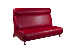 Офисный диван Анри Mebelus