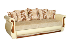 Софа Венеция Утин