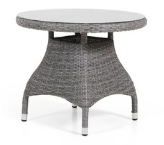 Стол d60 Ninja Brafab