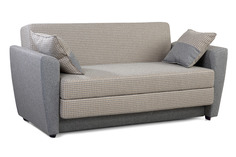 Выкатной диван Малага Грос