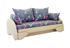 Софа Ода Утин