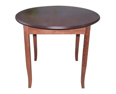 Стол обеденный Fi 4N ДИК