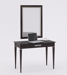 Письменный стол Pamar ДИК