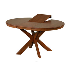 Стол обеденный R 42 ДИК