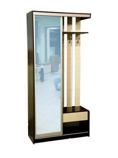 Прихожая Лайт Бител