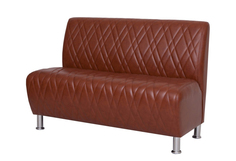 Офисный диван Ария 10.08 MDV