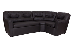 Модульный угловой диван Орион-3 MDV