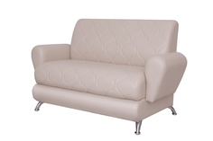 Офисный диван Ария 10.02 MDV