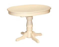 Стол обеденный E/TN ДИК