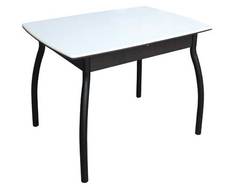 Стол раздвижной М11 ДИК