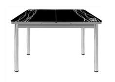 Стол обеденный М16 ДИК