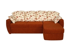 Угловая тахта Британия Грос