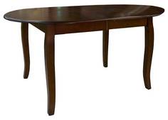 Стол обеденный STW-1245 ДИК