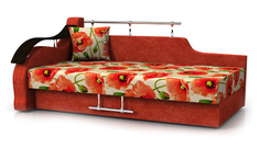 Тахта Ксения Грос