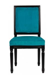 DG-HOME Стул Overture Blue