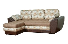 Угловой диван Премьер-1 Mebelus