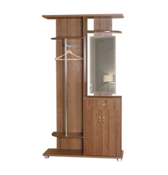 Прихожая Пилан-2 Фиеста Эко