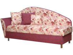 Тахта Нора Mebelus