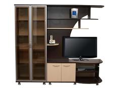 Стенка Фиджи-4 Грос