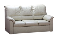 Офисный диван Эвентус Фиеста Эко