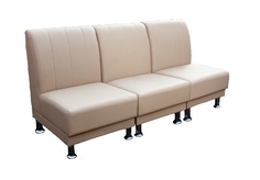 Модульный диван Блюз 10.09 MDV