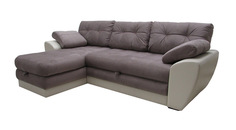 Угловой диван Император Утин