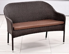 Диван S20B-2 Afina