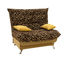 Кресло для отдыха 1 Омега Утин