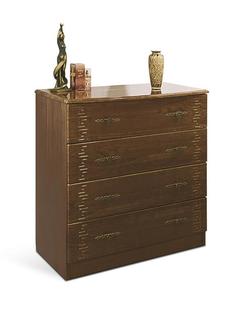 Комод Греция HM 006.18 Silva