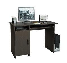 Компьютерный стол Милан-8П МФ Мастер