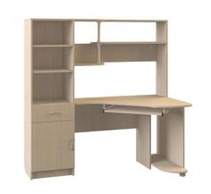 Компьютерный стол Комфорт 8 СК Mobi