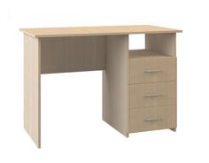Компьютерный стол Комфорт 10 СК Mobi