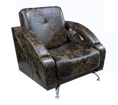 Кресло для отдыха Лион Эконом-2 Вит