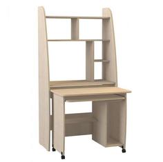 Компьютерный стол Комфорт 12 СК Mobi