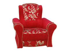 Кресло для отдыха Анталия Грос