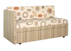 Диван Малыш Грос