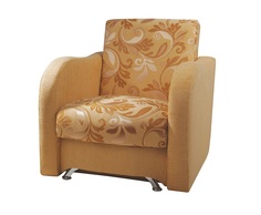 Кресло для отдыха Дуэт Аккорд
