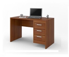Компьютерный стол СК11.01 Мебелайн
