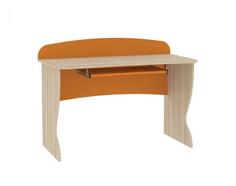 Компьютерный стол Ника 431 Mobi