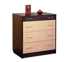 Комод Оскар HM 011.01 Silva