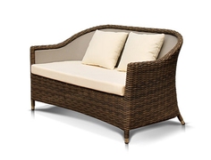 Диван Орвиетто 4sis