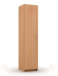 Колонка закрытая 32 Грос