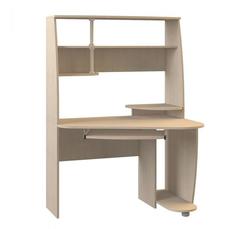 Компьютерный стол Комфорт 7 СК Mobi