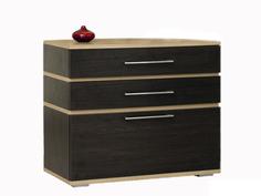 Комод Севилья HM 013.71 Silva