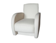 Кресло для отдыха Вираж-М Грос