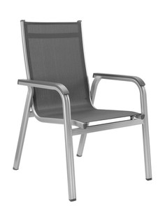 Кресло Basic Plus Kettler