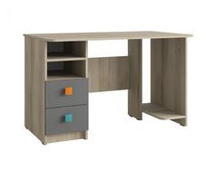 Компьютерный стол Доминика 458 Mobi